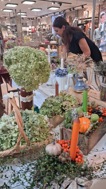 Landfreude auf dem Markt in Bautzen, 12. September 2026