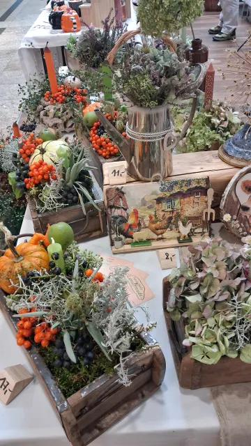 Landfreude auf dem Markt in Bautzen, 12. September 2026