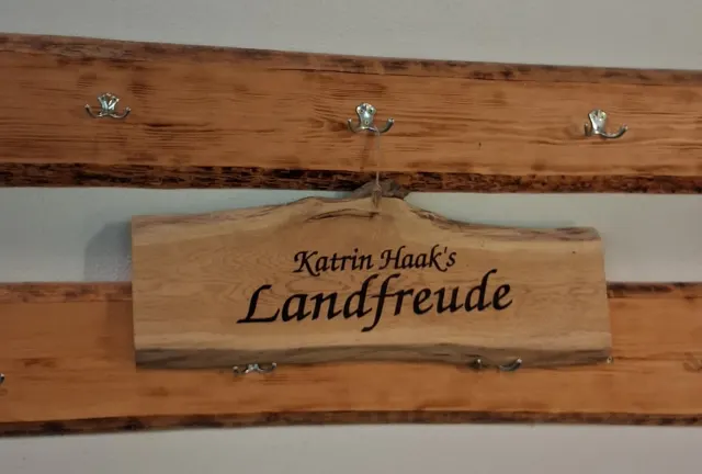 Landfreude auf dem Markt in Neukirch, 20. September 2026