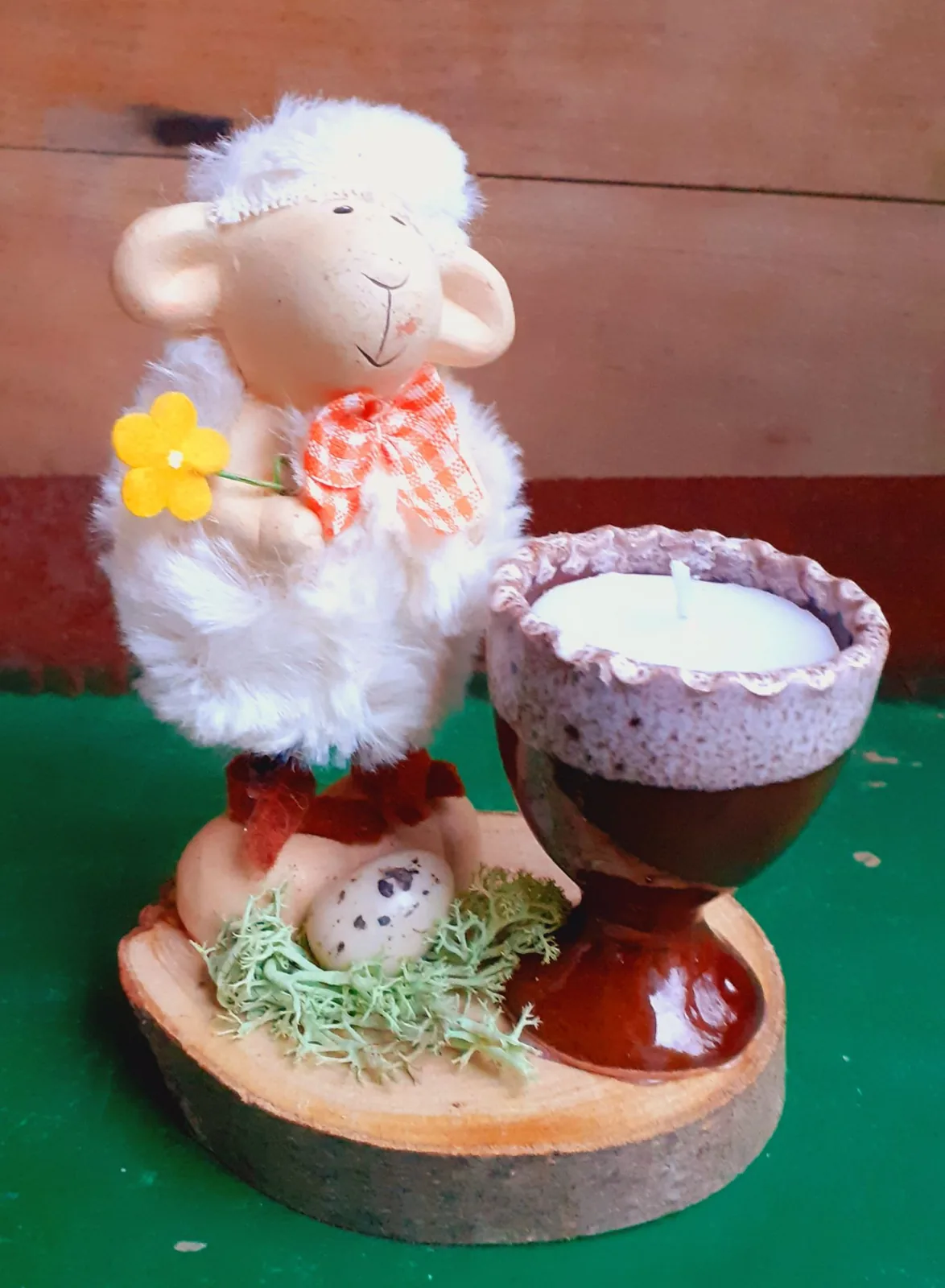 Kuschelzeit
