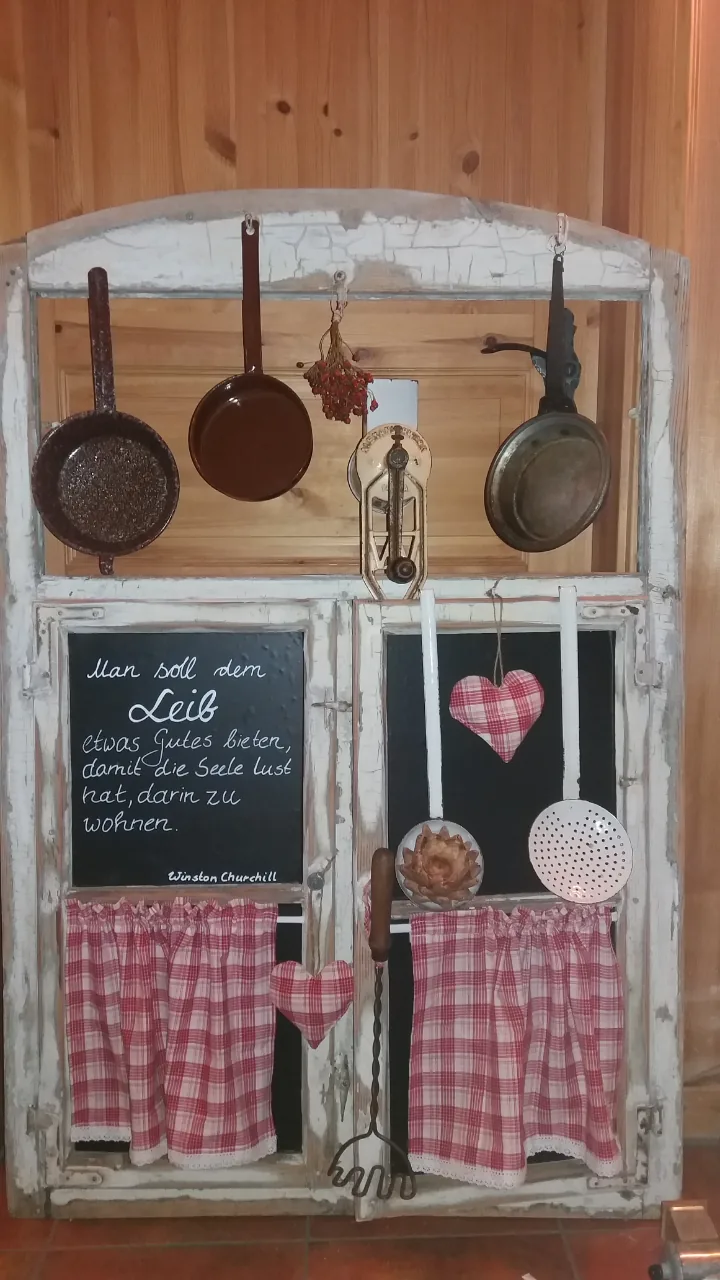 Leib und Seele